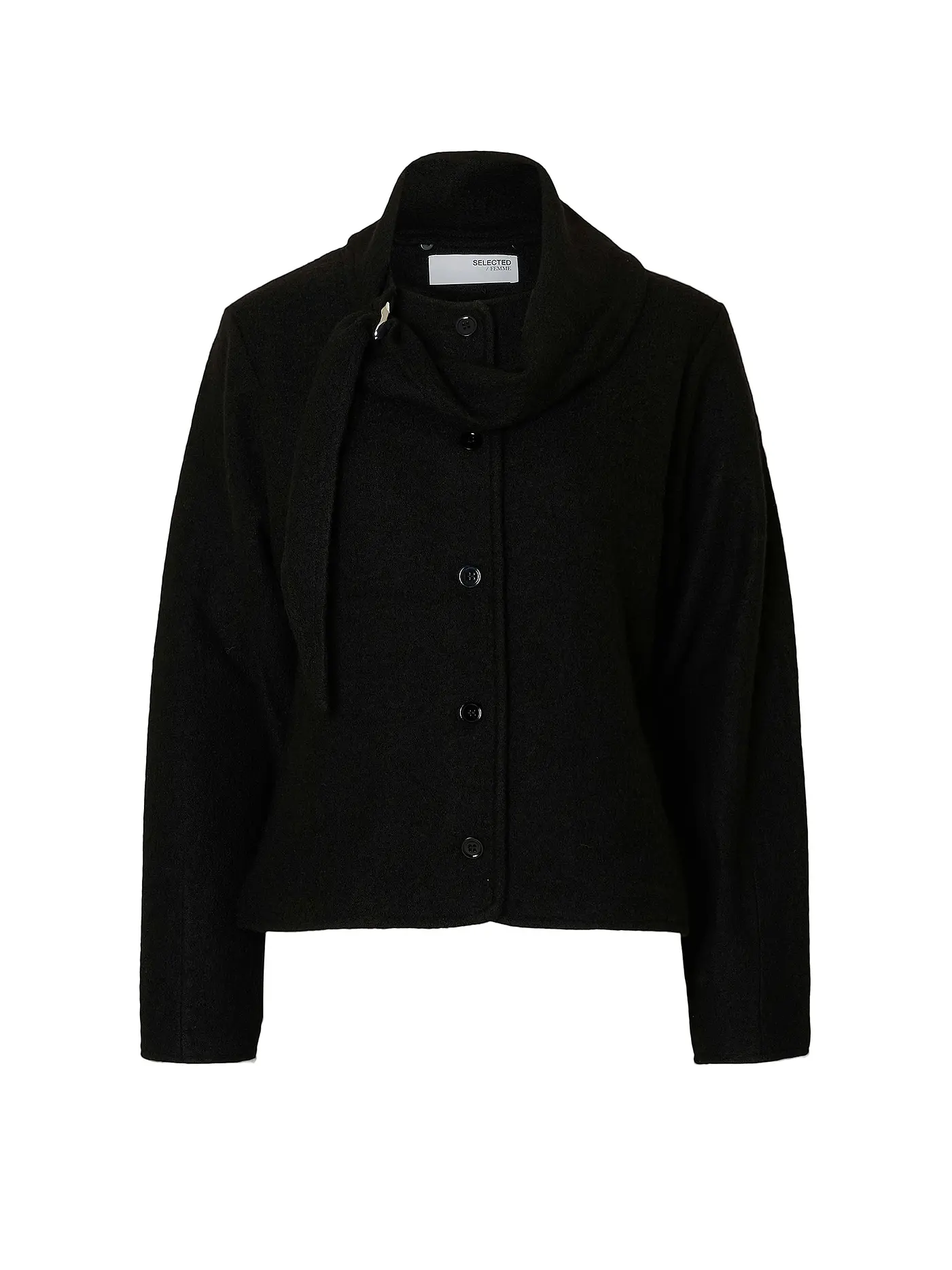 SELECTED FEMME | Jäckchen SLFDARLA | 